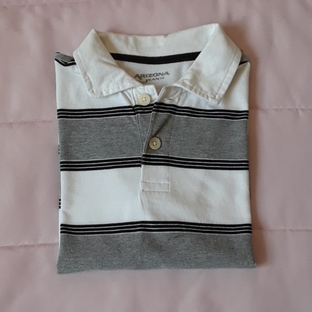 Arisona Shirts - Picture 6 of 6